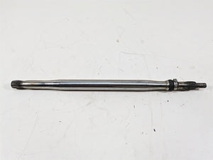 2016 Sea-Doo Spark 900 Main Center Drive Axle Shaft 271001922 295501148 | Mototech271