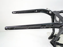 Load image into Gallery viewer, 2009 Harley FXDF Dyna Fat Bob Straight Main Frame Chassis 29 dgr With Salvage Texas Title 47281-08BHP | Mototech271
