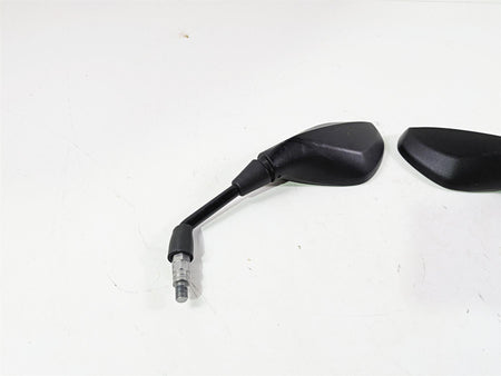 2015 BMW R1200 GS Adv K51 Rear View Mirror Set 51168567447 51168567448 {{ shop.shopifyCountryName }} - Mototech271