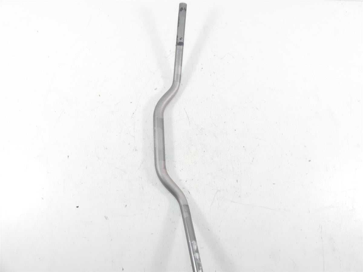 2015 KTM 1290R Super Duke Tapered Handle Bar Handlebar Steering 6130200100017 {{ shop.shopifyCountryName }} - Mototech271