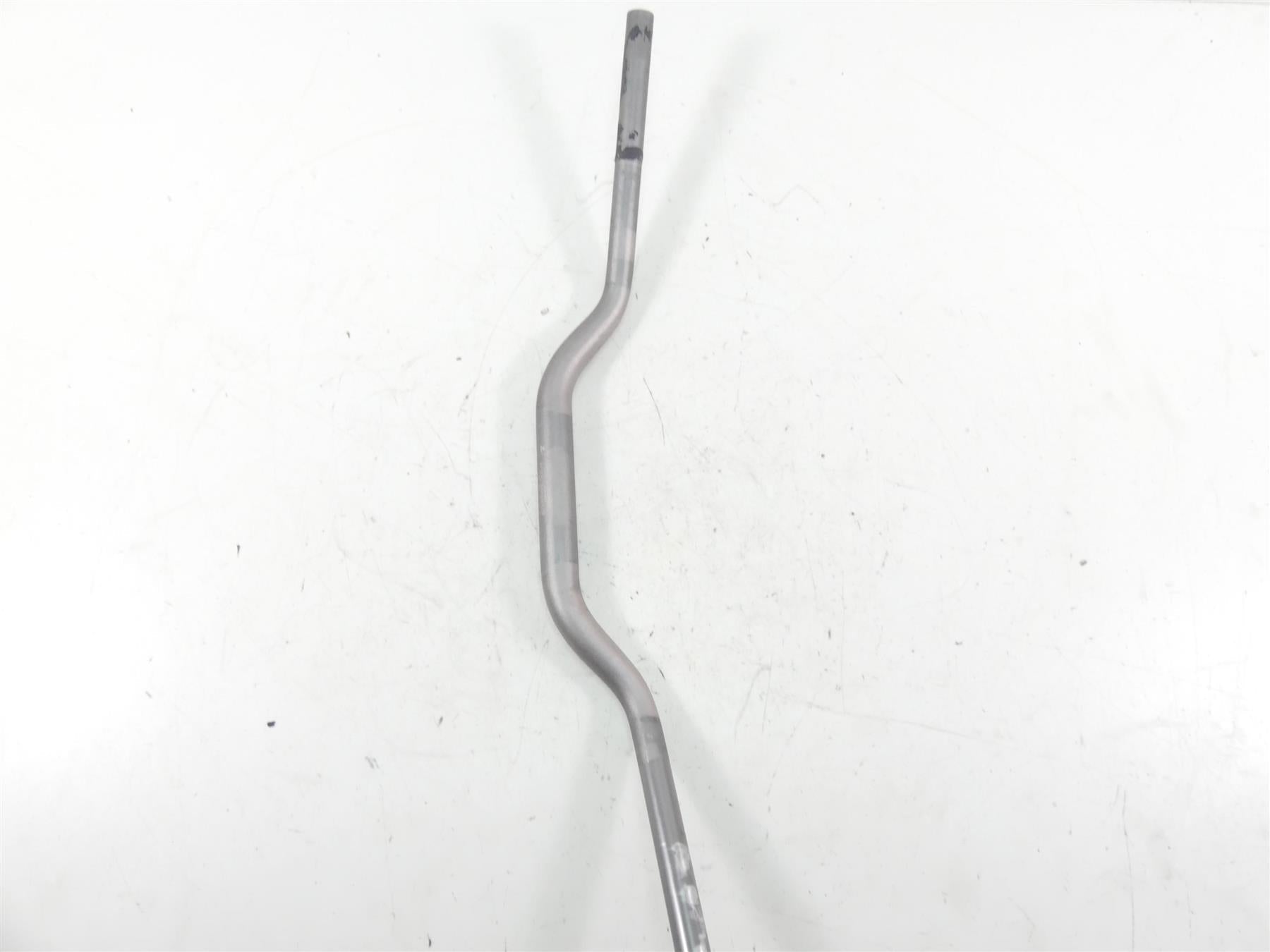 2015 KTM 1290R Super Duke Tapered Handle Bar Handlebar Steering 6130200100017 {{ shop.shopifyCountryName }} - Mototech271