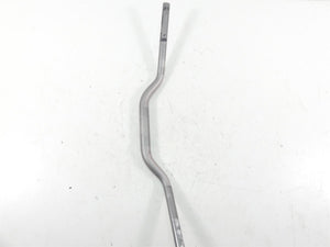 2015 KTM 1290R Super Duke Tapered Handle Bar Handlebar Steering 6130200100017 | Mototech271