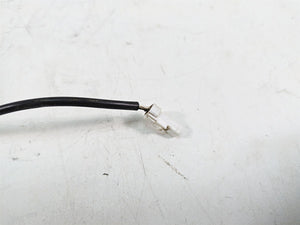 2020 KTM 1290 Super Adventure R Keyless Fuel Gas Tank Lid 60707008000 | Mototech271