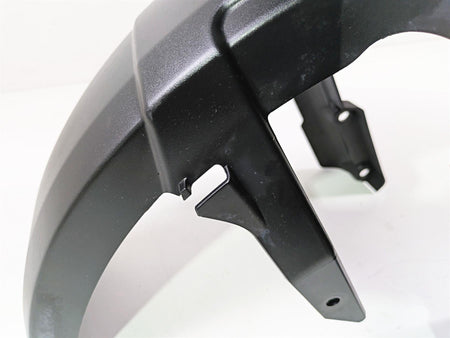 2013 Triumph Tiger 1215 Explorer Front Lower Fender & Side Covers T2303320 {{ shop.shopifyCountryName }} - Mototech271