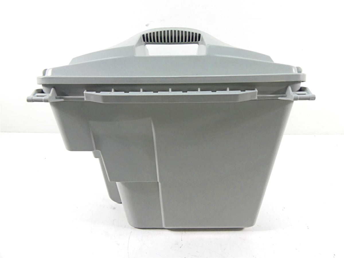 2011 Sea-Doo RXT-X 260 Front Storage Box Compartment Set 264000012 264000089 {{ shop.shopifyCountryName }} - Mototech271