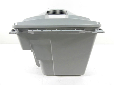 2011 Sea-Doo RXT-X 260 Front Storage Box Compartment Set 264000012 264000089 {{ shop.shopifyCountryName }} - Mototech271