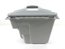 Load image into Gallery viewer, 2011 Sea-Doo RXT-X 260 Front Storage Box Compartment Set 264000012 264000089
