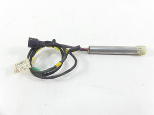 2014 Harley Touring FLHTK Electra Glide Ride By Wire Throttle Sensor 32305-08B | Mototech271