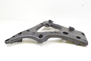 2015 Indian Chief Vintage Left Right Side Frame Panel Wall Set 5138129 5138128 | Mototech271