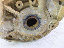 Load image into Gallery viewer, 2019 Polaris RZR XP Turbo S Front Differential Gear Box - 2k 1334432
