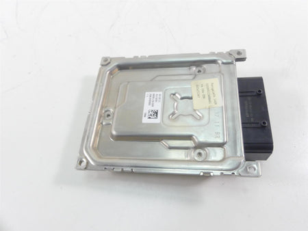 2018 Ducati Panigale 1100 V4 S Cdi Ecu Ecm Engine Control Module 28642751E {{ shop.shopifyCountryName }} - Mototech271
