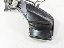 Load image into Gallery viewer, 2008 Honda CBR1000RR SC59 Right Upper Air Intake Duct - Read 64330-MFL-672 | Mototech271
