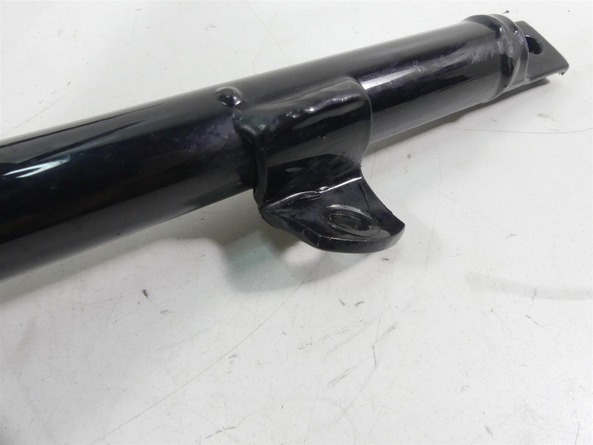 2017 Harley Touring FLHTKL Electra Glide Bent Rear Subframe Sub Frame 48079-09 {{ shop.shopifyCountryName }} - Mototech271
