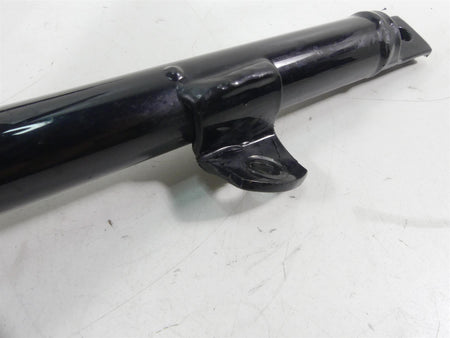 2017 Harley Touring FLHTKL Electra Glide Bent Rear Subframe Sub Frame 48079-09 {{ shop.shopifyCountryName }} - Mototech271
