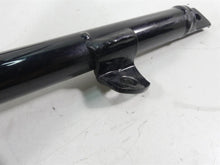 Load image into Gallery viewer, 2017 Harley Touring FLHTKL Electra Glide Bent Rear Subframe Sub Frame 48079-09 | Mototech271
