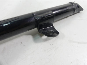 2017 Harley Touring FLHTKL Electra Glide Bent Rear Subframe Sub Frame 48079-09 | Mototech271