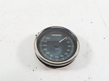 Load image into Gallery viewer, 2006 Harley Softail FXSTSI Springer Speedometer Speedo Gauge 21K 67410-04D | Mototech271
