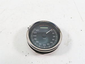 2006 Harley Softail FXSTSI Springer Speedometer Speedo Gauge 21K 67410-04D | Mototech271