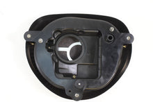 Load image into Gallery viewer, 2015 Indian Roadmaster Airbox Air Box Cleaner Breather Housing Dent 5415270

