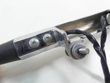 Load image into Gallery viewer, 2003 Honda VT1100 C2 Shadow Sabre Front Blinker Turn Signal Set 33400-MBA-672
