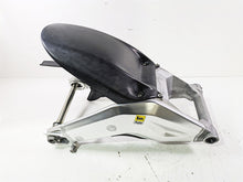 Load image into Gallery viewer, 2008 Aprilia RSVR 1000 Factory Straight Swingarm Swingarm Axle Set AP8145020 | Mototech271

