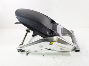 2008 Aprilia RSVR 1000 Factory Straight Swingarm Swingarm Axle Set AP8145020 | Mototech271