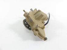 Load image into Gallery viewer, 2016 Yamaha YXZ1000 R EPS SE Water Pump Waterpump Set 2HC-12420-00-00 | Mototech271
