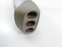 Load image into Gallery viewer, 2014 BMW K1600 GTL K48   Left Exhaust Pipe Muffler Silencer 18127701717 | Mototech271
