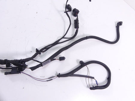2014 BMW R1200 RT RTW K52 Wiring Harness Loom - No Cuts 8548708 {{ shop.shopifyCountryName }} - Mototech271