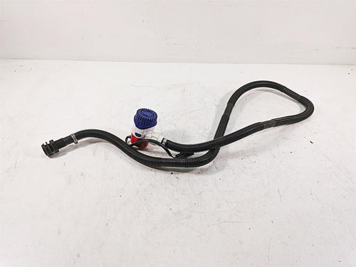 2019 Sea-Doo Spark 900 Trixx  Bilge Pump + Wiring Hose Set 278003483 | Mototech271