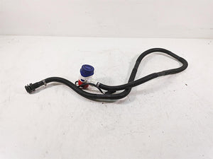 2019 Sea-Doo Spark 900 Trixx  Bilge Pump + Wiring Hose Set 278003483 | Mototech271