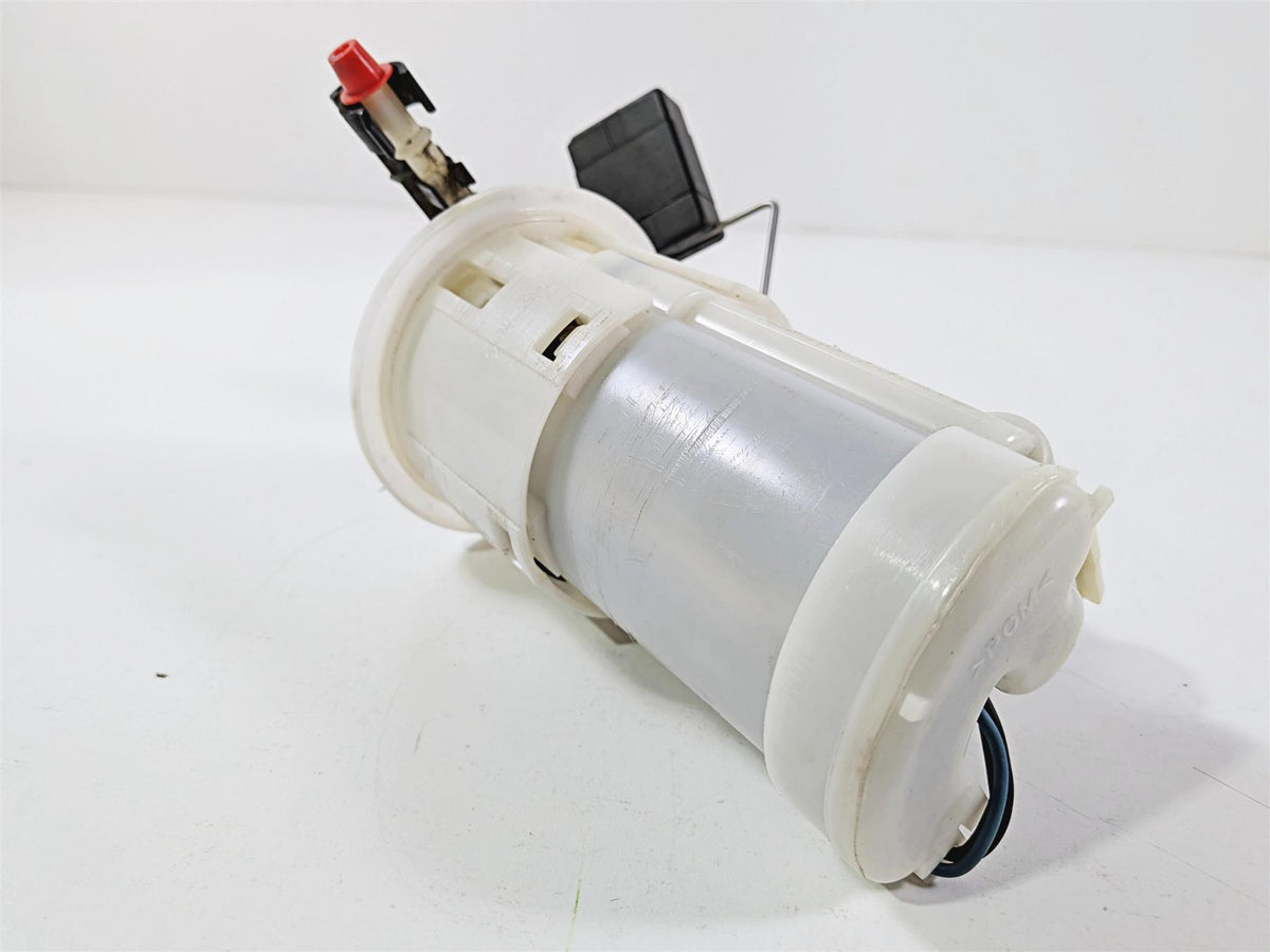 2012 Yamaha XT1200 Super Tenere Fuel Gas Petrol Pump - Tested 23P-13907-00 {{ shop.shopifyCountryName }} - Mototech271