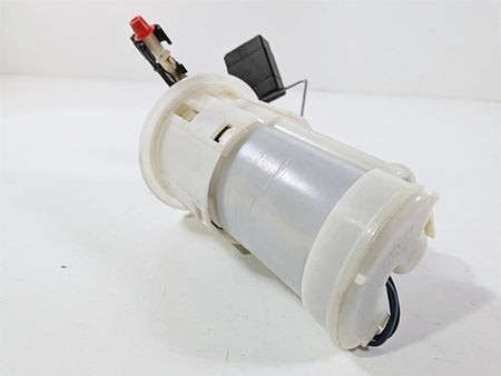 2012 Yamaha XT1200 Super Tenere Fuel Gas Petrol Pump - Tested 23P-13907-00 {{ shop.shopifyCountryName }} - Mototech271