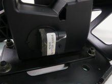 Load image into Gallery viewer, 2018 Polaris General 1000 EPS Accelerator &amp; Brake Pedal + Mount 1021772 1021765 | Mototech271
