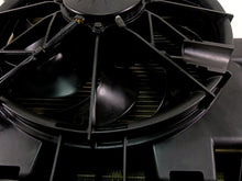 Load image into Gallery viewer, 2021 Can Am Maverick Sport 1000R XRC Radiator Fan Reservoir 709200703 709200665 | Mototech271
