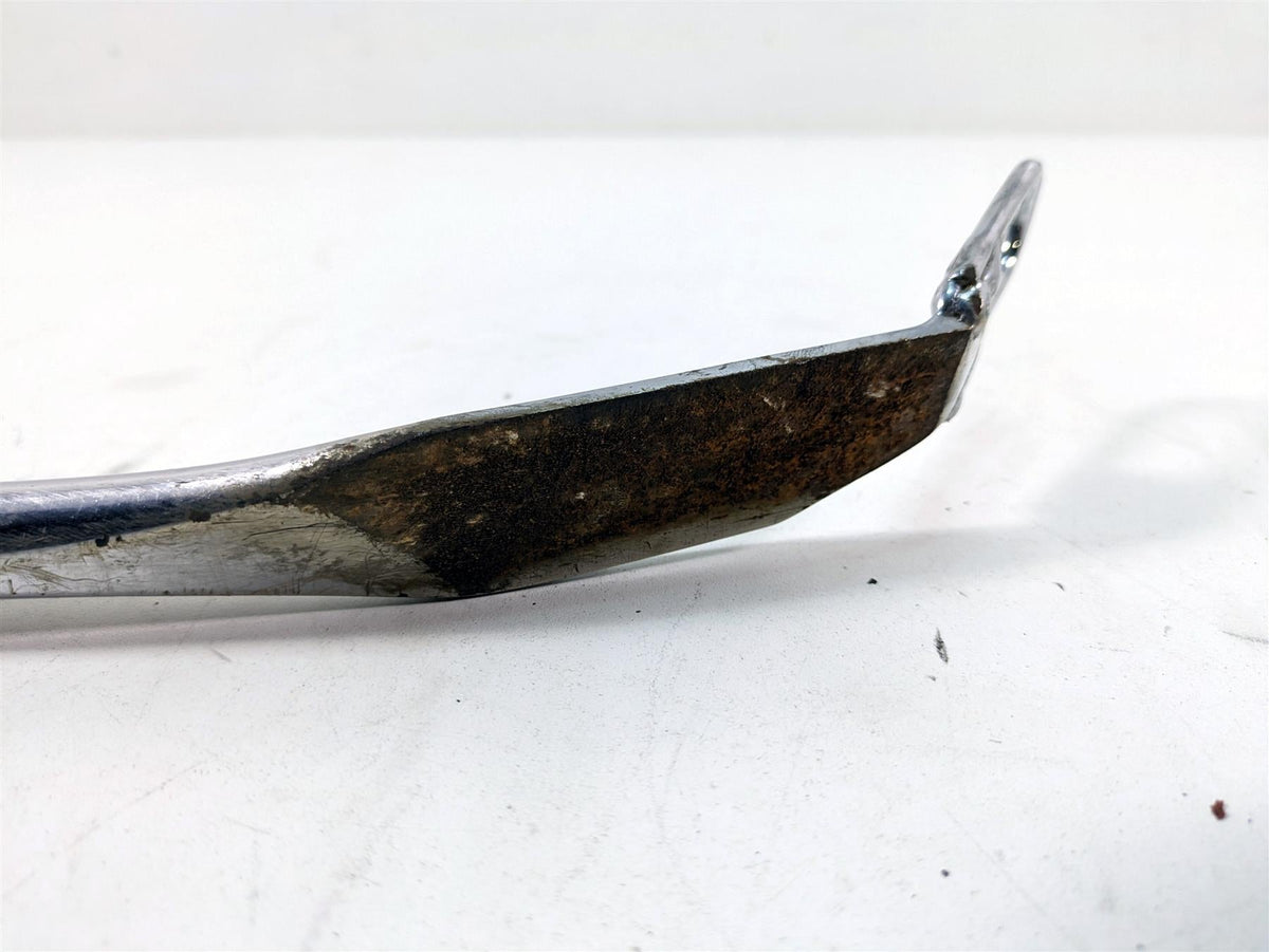2000 Harley Dyna FXDL Low Rider Side Kickstand Kick Stand & Spring 49704-90H {{ shop.shopifyCountryName }} - Mototech271