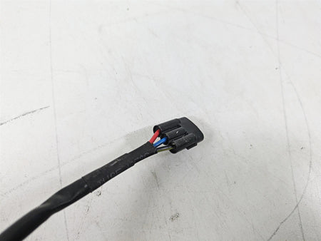 2020 Kawasaki ZX6R Ninja Taillight Tail Light Lamp 23025-0373 23025-0385 {{ shop.shopifyCountryName }} - Mototech271