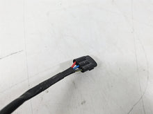 Load image into Gallery viewer, 2020 Kawasaki ZX6R Ninja Taillight Tail Light Lamp 23025-0373 23025-0385 | Mototech271
