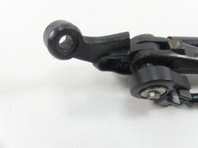 Load image into Gallery viewer, 2017 Ducati 939 S Supersport Side Kickstand Kick Stand &amp; Switch 55610991BA | Mototech271
