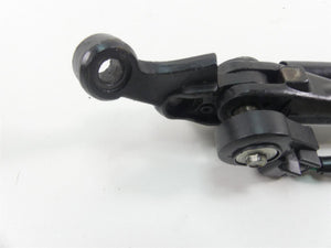 2017 Ducati 939 S Supersport Side Kickstand Kick Stand & Switch 55610991BA | Mototech271
