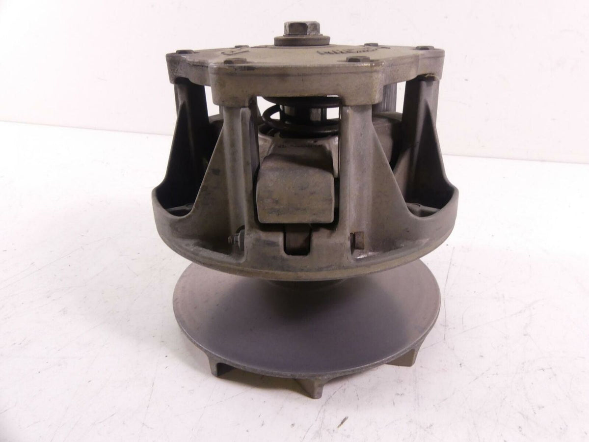 2016 Polaris Sportsman 850SP Primary Drive Clutch Sheaves 1323383 5632088 {{ shop.shopifyCountryName }} - Mototech271
