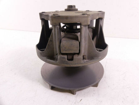 2016 Polaris Sportsman 850SP Primary Drive Clutch Sheaves 1323383 5632088 {{ shop.shopifyCountryName }} - Mototech271