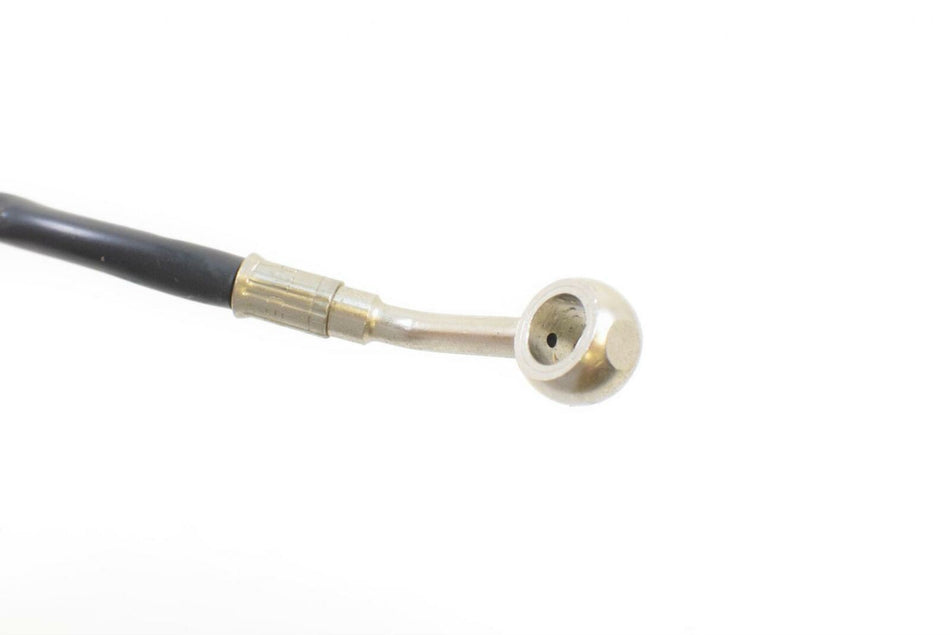 2015 MV Agusta B3 Brutale 675 ABS To Rear Master Cylinder Line 8000B8831 {{ shop.shopifyCountryName }} - Mototech271