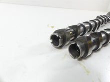 Load image into Gallery viewer, 2015 BMW K1600GT K48 Camshaft Cam Shaft Set 11317728770 11317728772 | Mototech271
