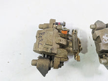 Load image into Gallery viewer, 2021 Kawasaki Teryx KRX KRF 1000 Rear Bake Caliper Set 43080-0223 43080-0224
