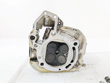 Load image into Gallery viewer, 2004 BMW R1150GS R21 Right Cylinderhead Cylinder Head - Good Compression 7670534
