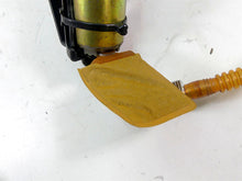 Load image into Gallery viewer, 2002 Harley FLSTCI Softail Heritage Fuel Gas Petrol Pump -Tested 75132-01A
