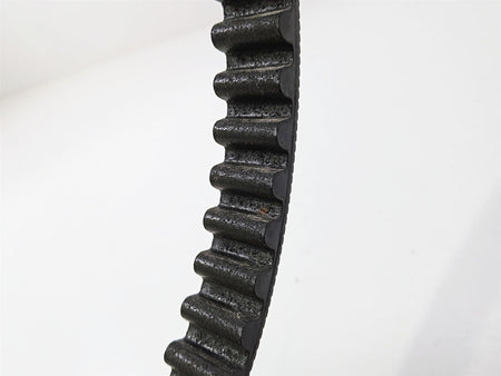 2016 Harley Touring FLHX Street Glide Rear Drive Belt 140T 24mm 40024-09A {{ shop.shopifyCountryName }} - Mototech271