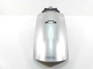 2009 Yamaha XV1700 Road Star Warrior Rear Fender Mud Guard 5PX-YK216-10-P6 | Mototech271