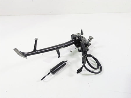 2014 Yamaha YZFR1 R1 RN22 Side Kickstand Kick Stand 14B-27311-00-00 {{ shop.shopifyCountryName }} - Mototech271